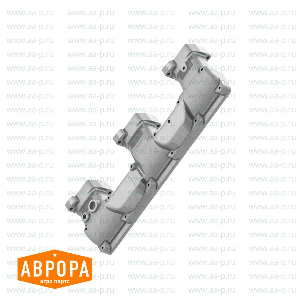 R519334 ВОЗДУХОЗАБОРНЫЙ  КОЛЛЕКТОР